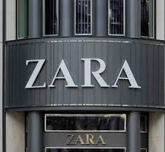 Und überall werden die schalter herausgerissen und durch automaten und beratungszonen ersetzt. Zara Seidengasse 1 Offnungszeiten