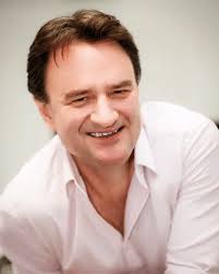 Treehouse Innovation