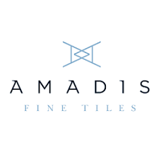Amadis купити Львів