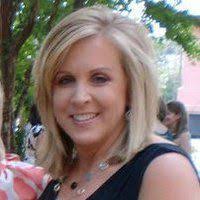 Tammy Colson-Respondek (trespondek)