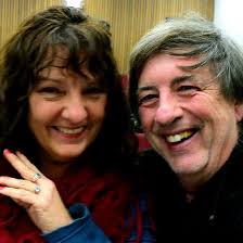 Rock Rhythm and Blues, Phil's Photography Collection