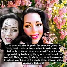 When y'all unfollow me can u please dm me which post was the last straw for  you😂