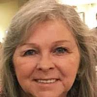 Lee Plummer's Instagram, Twitter & Facebook