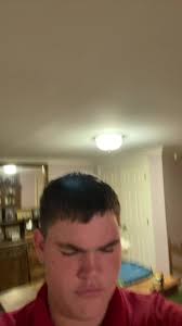 Bem-vindo à conta brasileira da ianthehyper! Por favor, siga hoje mesmo!  #fyp