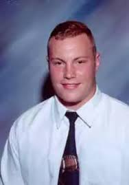 2009 Football Roster