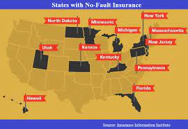 Check spelling or type a new query. Law Offices Of Sanford Rosenblum P C Attorneys And Counselors At Law New York S No Fault Insurance Law Albany Schenectady Troy Saratoga New York