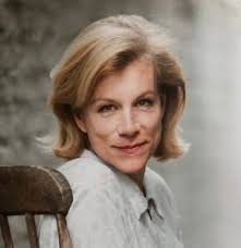 Landscapes of Silence • Words • Kings Place