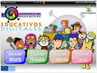 ✅ tenemos los mejores juegos infantiles online. Juegos Educativos Discapnet