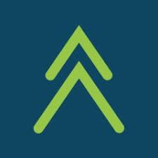 As the largest chain of residential lighting showrooms in the southeastern united states, progressive lighting has a. Progressive Lighting Supply Overview News Competitors Zoominfo Com