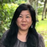 Joshua Lelemia Irvine