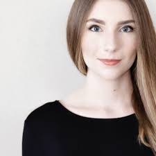 Sarah Stubblefield's Instagram, Twitter & Facebook