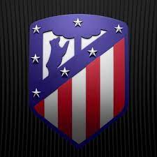 Atletico madryt w kategorii sport i hobby. Wyjazdy Na Mecze Atletico Madryt Home Facebook