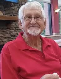 Obituary information for Samuel Dale Sims