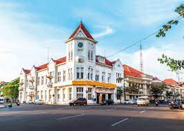 Subaja atau surabaya kerja adalah informasi lowongan kerja surabaya, sidoarjo, gresik dan walayah jawa timur lulusan sd, smp, sma smk, d3, s1 s2 2021. A Weekend In The City Of Heroes Surabaya Now Jakarta