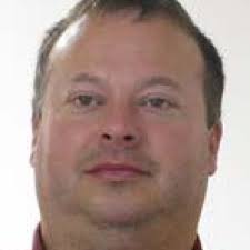 Facilities Management & Planning