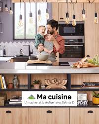 Καλώς ήλθες στα leroy merlin! Leroy Merlin Ma Cuisine Le Guide By Agencecourtcircuit Issuu