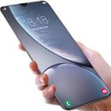 Apple iphone 6s plus 64gb space gray. Aclk Sa L Ai Dchcsewjru77jl Hzahvkyrmkhcgvdo8yabahggjxbg Sig Aod64 3do Lmglwsohcy7wzagd6zmp4yrg Adurl Ctype 5