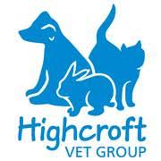 Haycombe Veterinary Centre