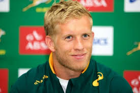 👏🏼 Huge congratulations to Tim Mikkelson who will become the most capped  All Blacks Sevens player at the World Rugby Sevens tournament in L.A  tomorrow. Go well, legend!