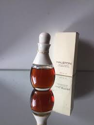 Iranzol by bruno acampora (1975) 8 reviews. Pin On Halston