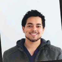 60+ "Pedro Henry" profiles