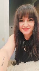 Instagram video by Melissa Merrell @Simply Divine • Feb 9, 2022 at 6:22 AM