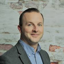 Andrew Bentley Email & Phone Number