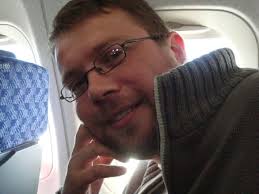 Olivier COLLETTE, 47 ans (CONTAY, MEAULTE)