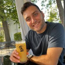 Erica Abbarno and Baylor Johnson's Wedding Website