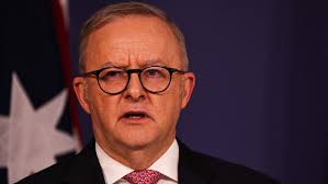 Walkley Awards to review process after fallout from Andrew Laming stories