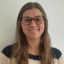 Researchers and Visitors