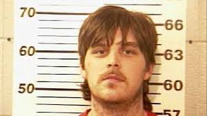 TPD searching for suspect in child rape