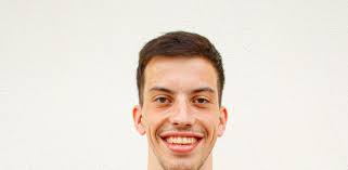 David Roca, primer refuerzo del Granollers para la próxima temporada