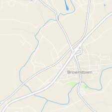 Let us know if we're missing any workplace or industry. Benchmark Construction Co Brownstown 17508 Lancaster County Po Bo
