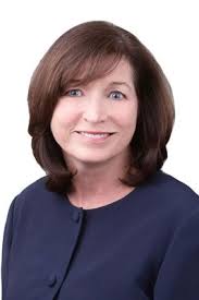 Mint Dental, 5500 Highway 49 S, Ste 100, Harrisburg, NC 28075, US