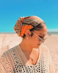 Some more faves from my outing w/ @amberwesterman.model.actor & her 📷❤️ .  . . . . . . #commercialmom #commercialactor #bookedandbusy #modellife  #commercialmodel #setlife #modelagency #talent #nashville #nashvillemodel  #nashvilleactor #actress #actor ...