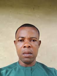 Kindness Wilson's NGO, #HelpingHands231, recently hosted a successful  fundraiser for Person with Disability (PWD) orphans and children in need.  This event showcased her commitment to supporting vulnerable communities.  Kudos to her for