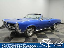 Image result for Barrier Blue 1966 GTO