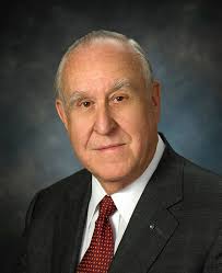 January-February 2017