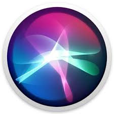 Open settings and select general. How To Get Siri To Read Anything To You