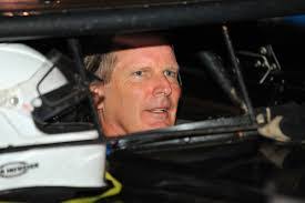 Jeremy Mickens's Instagram, Twitter & Facebook