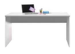 Weitere nussbaumschreibtische kannst du dir bei uns online großer nussbaum schreibtisch für dein designer büro aus nussbaum auf maß gefertigt! Optimus Schreibtisch Gross Niki S Chur