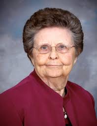 Obituary for Norma Sue (Hill) Bullins