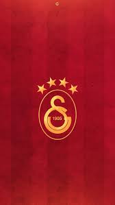 It does not meet the threshold of originality needed for copyright protection, and is therefore in the public domain. 750 Galatasaray Ideas Gs Logo History Wallpaper Didier Drogba