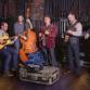 The Travelin' McCourys