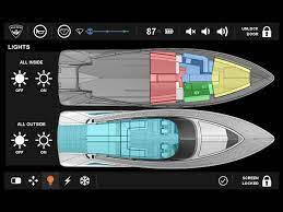 183m superyacht rev undergoing outfitting in norway: Yachtcontrol On Twitter Yachtcontrol Installation On Wajer 55 Https T Co Ay3vaet0ke