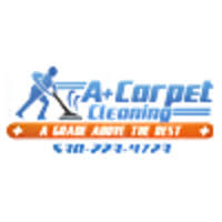 Cj's carpet cleaning did a beautiful job on the carpets in my office. A Plus Carpet Cleaning Linkedin