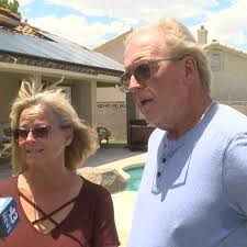 City of Henderson cracks down