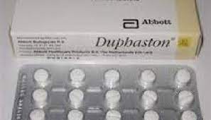 Terdapat berbagai cara menghentikan haid agar periode menstruasi anda menjadi lebih pendek dari biasanya. Ubat Dusphaton Merawat Masalah Kewanitaan Dr Zubaidi Hj Ahmad Menulis