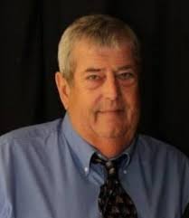 Paul Gregory "Greg" Cottrell Obituary